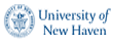 Visa consultancy in Hyderabad
