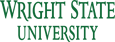 Student Visa consultancy in Hyderabad