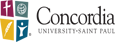 Best Overseas Consultancy in Hyderabad