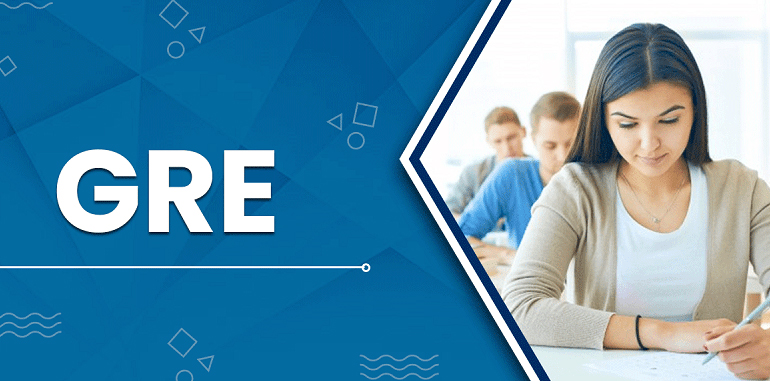 GRE Coaching Consultants in Hyderabad