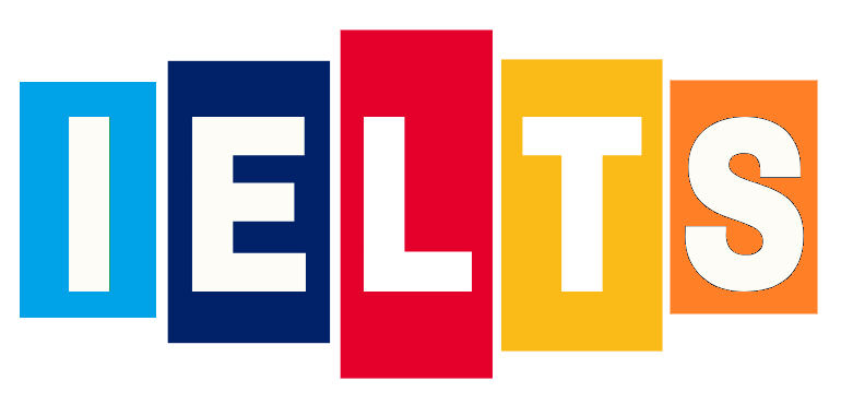 Best IELTS Coaching in Hyderabad
