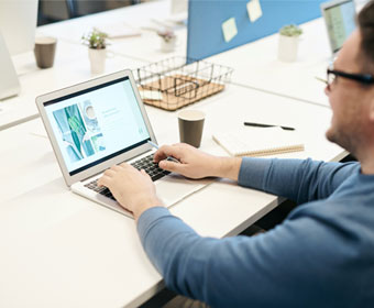Abroad Consultancy in Hyderabad