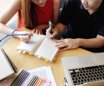 Student Visa Consultancy in Hyderabad