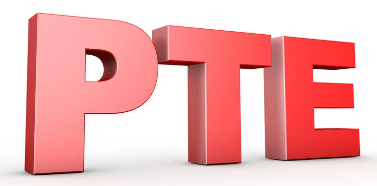 Best PTE Coaching Consultants in Hyderabad