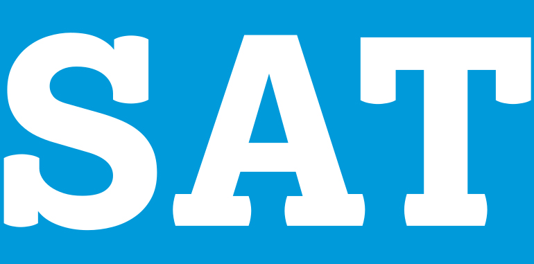 SAT Coaching Consultants in Hyderabad