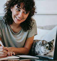 IELTS Coaching in Hyderabad
