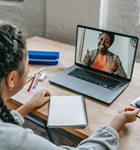 TOEFL Coaching in Hyderabad