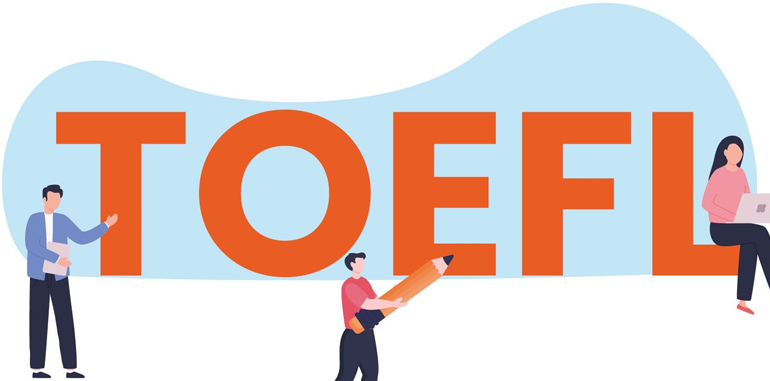 TOEFL Coaching Consultants in Hyderabad