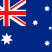 Best Overseas Education Consultancy in Hyderabad