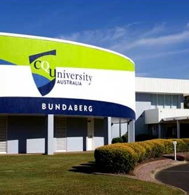 Australia Study Visa Consultancy in Hyderabad