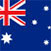 Abroad Study Consultancy in Hyderabad