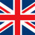, Immigration Consultancy in Hyderabad