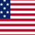 Immigration services in Hyderabad
