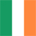 Student Visa Consultancy in Hyderabad