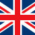 Best Overseas Education Consultants in Hyderabad