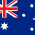 Australia Visa Consultants in Hyderabad