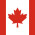 Canada Visa Consultants in Hyderabad