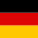 Germany Visa Consultants in Hyderabad