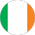 Ireland Visa Consultants in Hyderabad