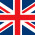UK Visa Consultants in Hyderabad