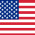 USA Visa Consultants in Hyderabad