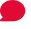 Overseas Consultancy in Hyderabad