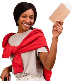 Abroad Education Consultancy in Hyderabad