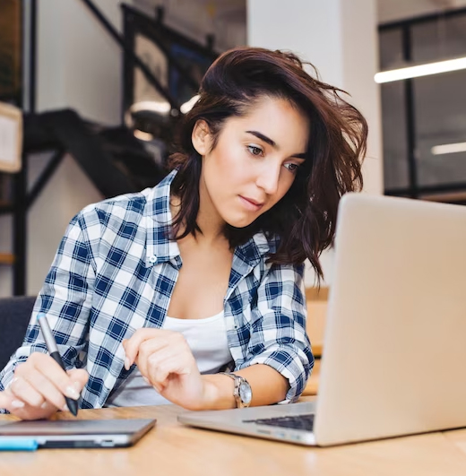Abroad Consultancy in HYderabad