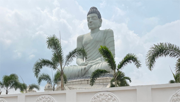 Abroad Education Consultants in Hyderabad