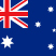 Immigration Consultants in Hyderabad