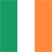 Student Visa Consultancy in Hyderabad