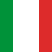 Overseas Education Consultants in Hyderabad