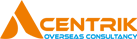 Abroad Consultancy in Hyderabad