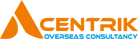 Abroad Consultancy in Hyderabad
