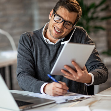 Best Abroad Consultants in Hyderabad