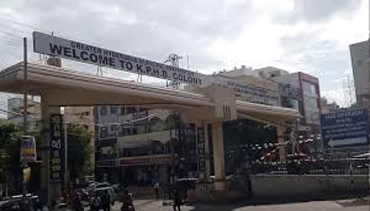 Visa Consultants in Hyderabad