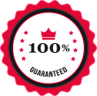 Overseas Consultants in Hyderabad