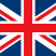 Abroad Education Consultants in Hyderabad