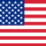 Visa Consultancy Services in Hyderabad
