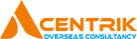 Overseas Consultancy in Hyderabad