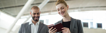 Business Visa Consultancy in Hyderabad