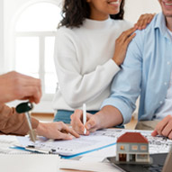 Abroad Visa Consultancy in Hyderabad