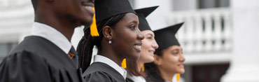 Student Visa Consultancy in Hyderabad