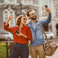 Student Visa Consultancy in Hyderabad