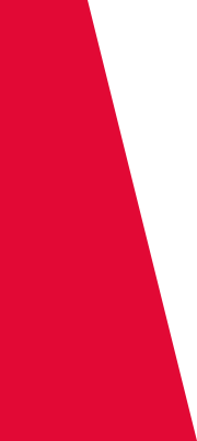 Abroad Education Consultants in Hyderabad