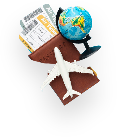 Abroad Education Consultancy in Hyderabad