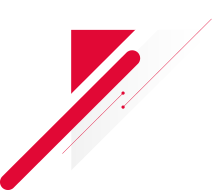 Overseas Consultancy in Hyderabad