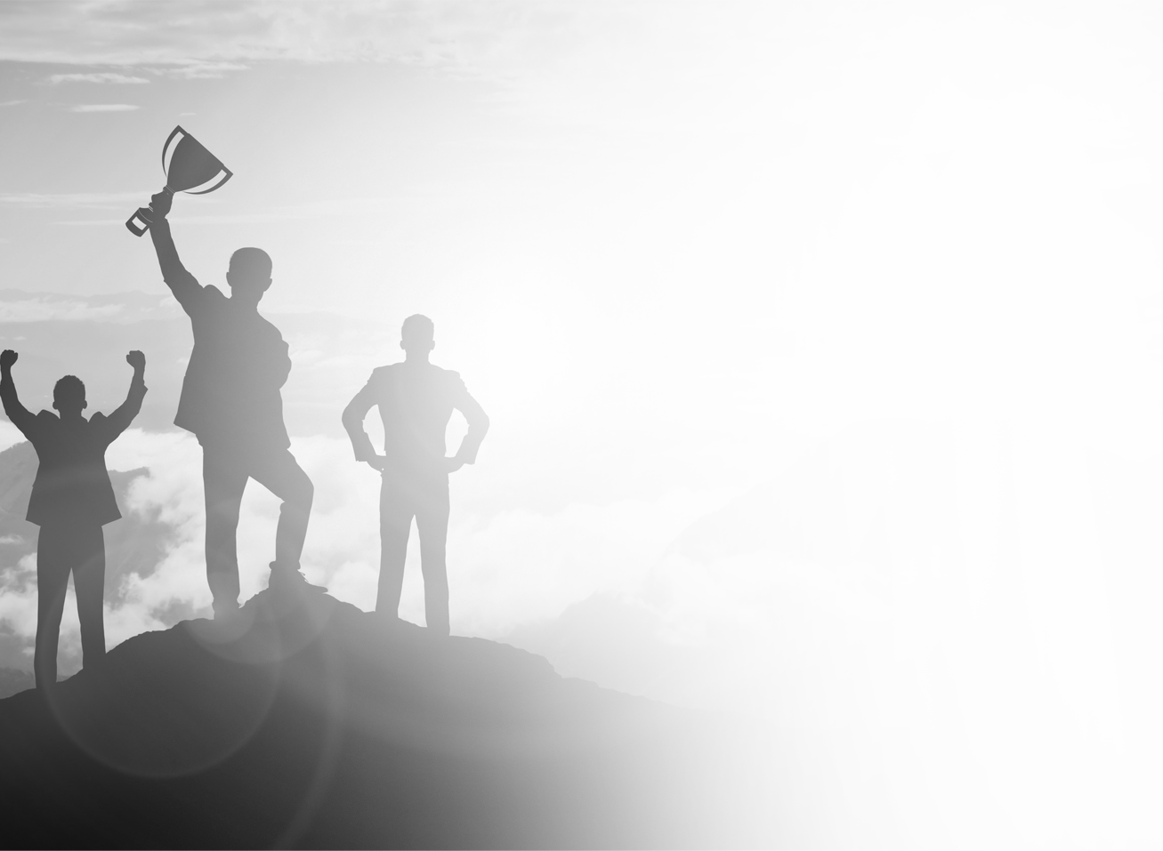 Abroad Consultants in Hyderabad