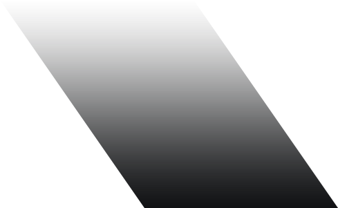 Visa Consultants in Hyderabad