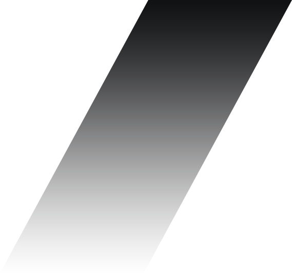 Overseas Consultants in Hyderabad